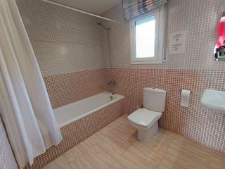 Chalet en venta en Les Tres Cales en Ametlla de Mar, l´