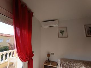 Chalet en venta en Les Tres Cales en Ametlla de Mar, l´