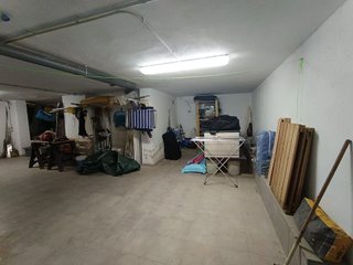 Chalet en venta en Les Tres Cales en Ametlla de Mar, l´