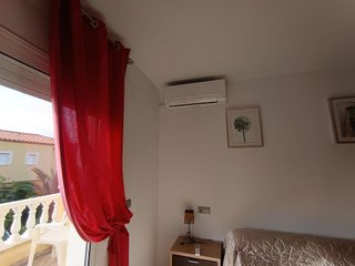 Chalet en venta en Les Tres Cales en Ametlla de Mar, l´
