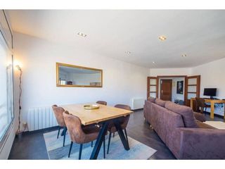 Piso en venta en Santa Cristina d'Aro en Santa Cristina d´Aro