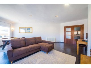 Piso en venta en Santa Cristina d'Aro en Santa Cristina d´Aro