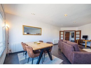Piso en venta en Santa Cristina d'Aro en Santa Cristina d´Aro