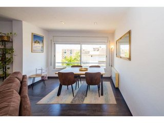 Piso en venta en Santa Cristina d'Aro en Santa Cristina d´Aro