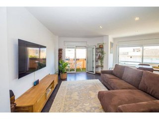 Piso en venta en Santa Cristina d'Aro en Santa Cristina d´Aro