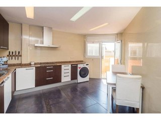 Piso en venta en Santa Cristina d'Aro en Santa Cristina d´Aro