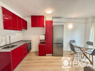 Piso en venta en Sta. Clotilde - Fenals en Lloret de Mar