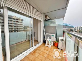 Piso en venta en Sta. Clotilde - Fenals en Lloret de Mar