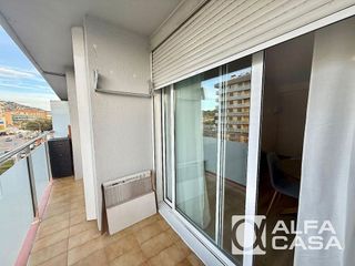 Piso en venta en Sta. Clotilde - Fenals en Lloret de Mar