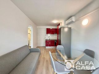 Piso en venta en Sta. Clotilde - Fenals en Lloret de Mar