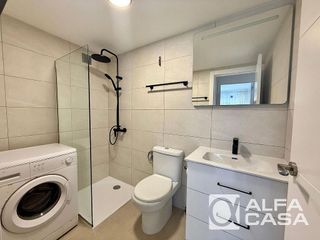 Piso en venta en Sta. Clotilde - Fenals en Lloret de Mar