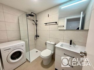 Piso en venta en Sta. Clotilde - Fenals en Lloret de Mar