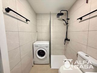 Piso en venta en Sta. Clotilde - Fenals en Lloret de Mar