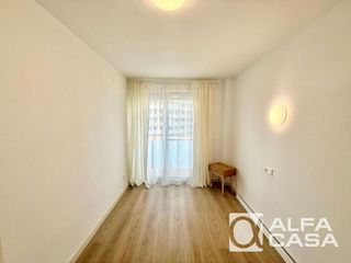 Piso en venta en Sta. Clotilde - Fenals en Lloret de Mar