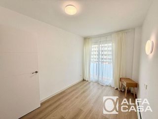 Piso en venta en Sta. Clotilde - Fenals en Lloret de Mar