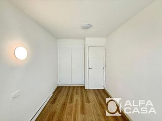 Piso en venta en Sta. Clotilde - Fenals en Lloret de Mar