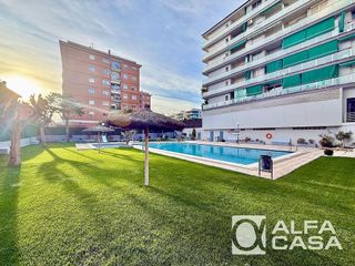 Piso en venta en Sta. Clotilde - Fenals en Lloret de Mar