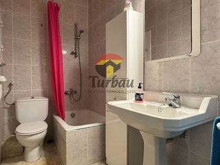 Piso en venta en Tossa De Mar en Tossa de Mar