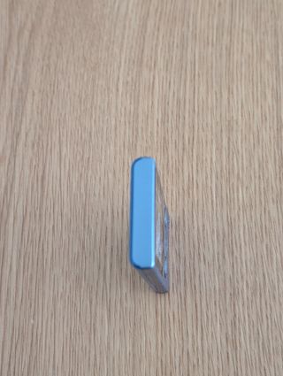 Sony Walkman NW-E394 Azul