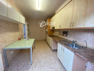 Casa adosada en venta en Segur de Calafell en Calafell