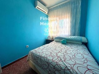 Casa adosada en venta en Sant Jordi-Babilonia en Torredembarra