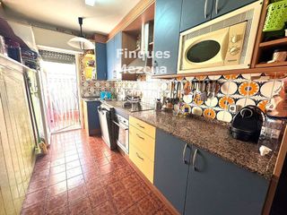 Casa adosada en venta en Sant Jordi-Babilonia en Torredembarra