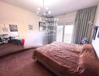 Casa adosada en venta en Sant Jordi-Babilonia en Torredembarra