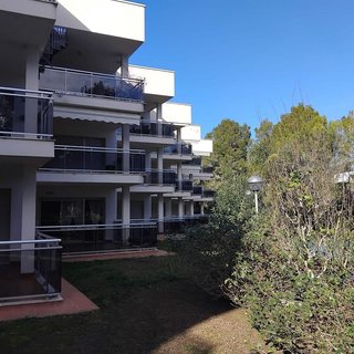 Piso en venta en Calafat en Ametlla de Mar, l´