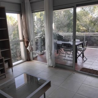 Piso en venta en Calafat en Ametlla de Mar, l´