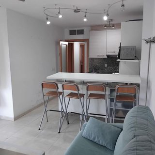 Piso en venta en Calafat en Ametlla de Mar, l´