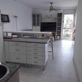 Piso en venta en Calafat en Ametlla de Mar, l´