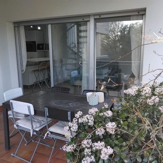 Piso en venta en Calafat en Ametlla de Mar, l´