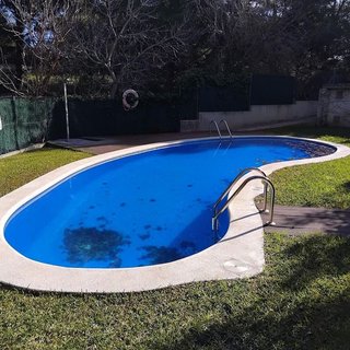 Piso en venta en Calafat en Ametlla de Mar, l´