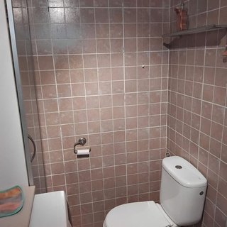 Piso en venta en Calafat en Ametlla de Mar, l´