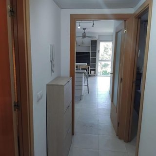 Piso en venta en Calafat en Ametlla de Mar, l´