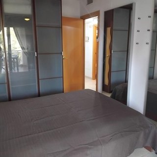 Piso en venta en Calafat en Ametlla de Mar, l´