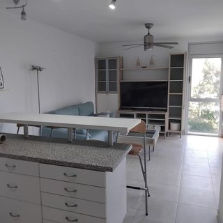 Piso en venta en Calafat en Ametlla de Mar, l´