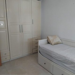 Piso en venta en Calafat en Ametlla de Mar, l´