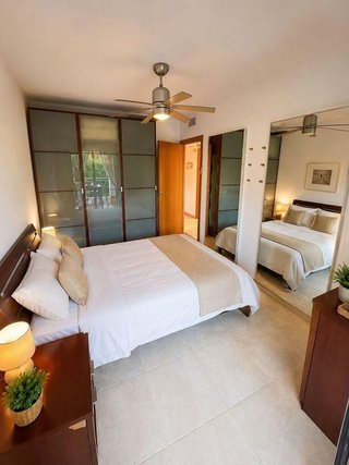 Ático en venta en Calafat en Ametlla de Mar, l´