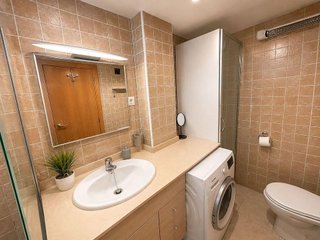 Ático en venta en Calafat en Ametlla de Mar, l´