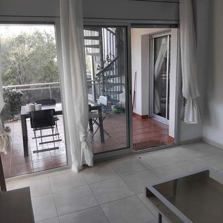 Ático en venta en Calafat en Ametlla de Mar, l´