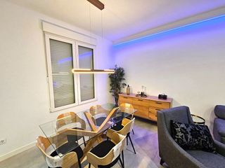 Casa adosada en venta en Jijona/Xixona