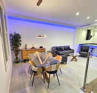 Casa adosada en venta en Jijona/Xixona