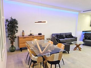 Casa adosada en venta en Jijona/Xixona