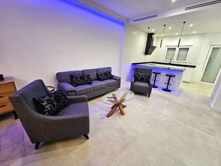 Casa adosada en venta en Jijona/Xixona