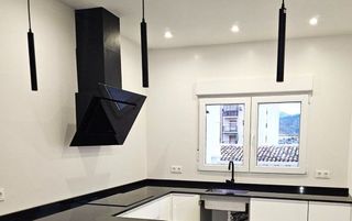 Casa adosada en venta en Jijona/Xixona