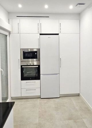 Casa adosada en venta en Jijona/Xixona