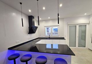 Casa adosada en venta en Jijona/Xixona