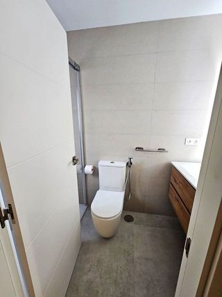 Casa adosada en venta en Jijona/Xixona