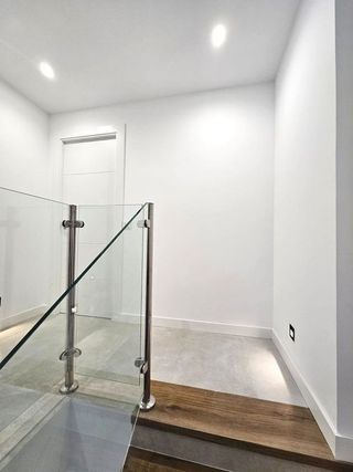 Casa adosada en venta en Jijona/Xixona